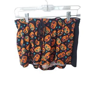 Pillow Talk 2 Pack Sleep Lounge Shorts, NWOT, Small